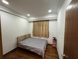 Le Hill Condominium (D5), Condominium #486314521